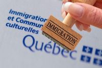On décide chez nous et chez vous
